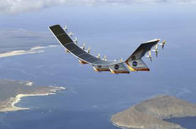 Environmental Research
