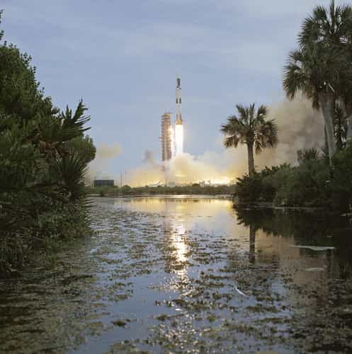 Skylab